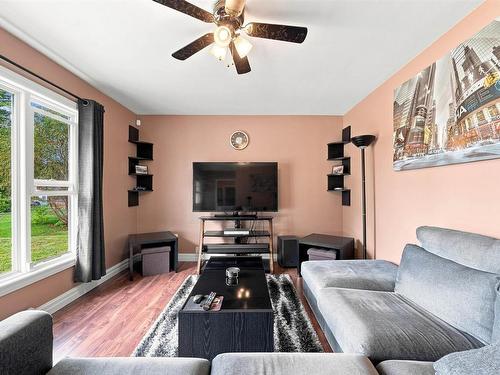 15 Magog Court, Dartmouth, NS 