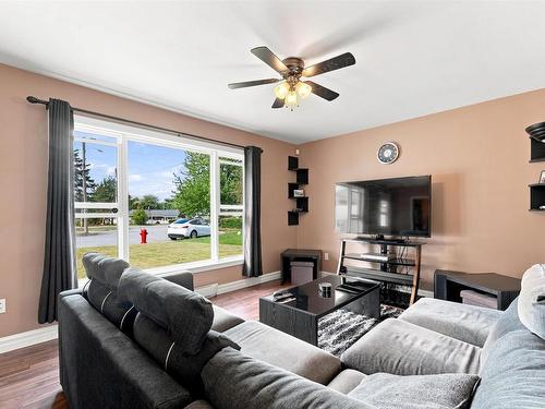 15 Magog Court, Dartmouth, NS 