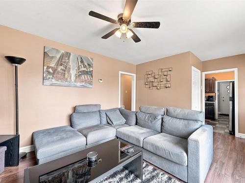 15 Magog Court, Dartmouth, NS 