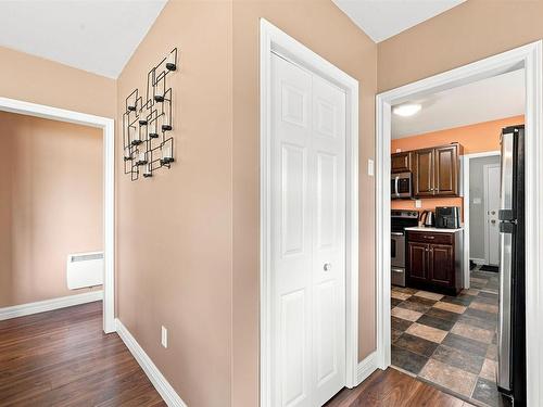 15 Magog Court, Dartmouth, NS 