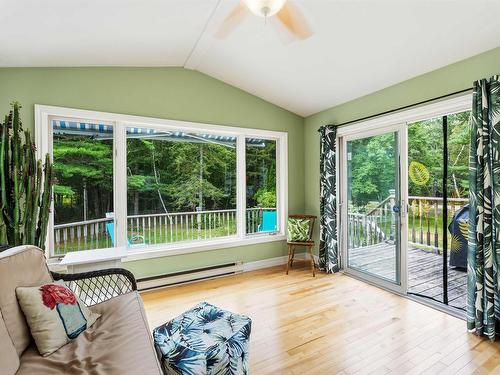 127 Willow Avenue, Meadowvale, NS 