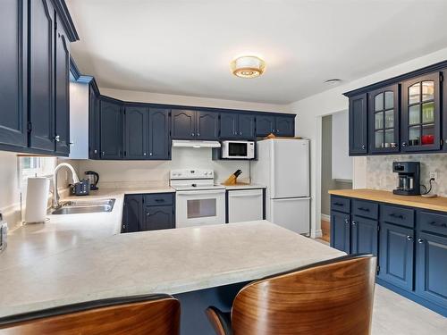 127 Willow Avenue, Meadowvale, NS 