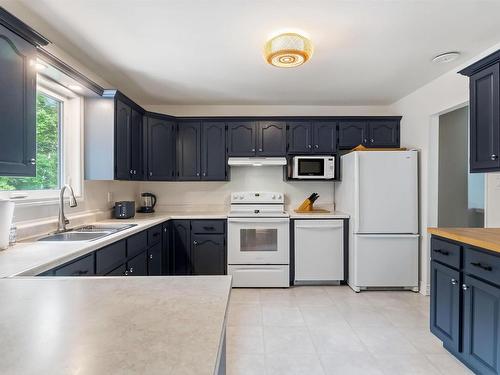 127 Willow Avenue, Meadowvale, NS 