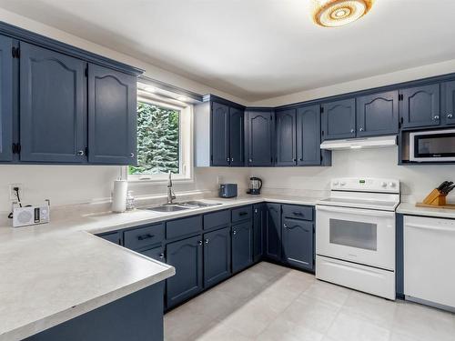 127 Willow Avenue, Meadowvale, NS 