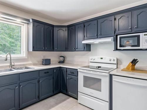 127 Willow Avenue, Meadowvale, NS 