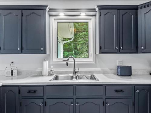127 Willow Avenue, Meadowvale, NS 