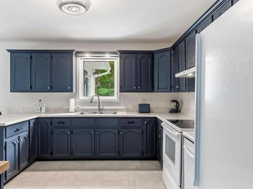 127 Willow Avenue, Meadowvale, NS 