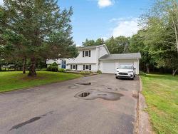 127 Willow Avenue Meadowvale, NS B0P 1R0