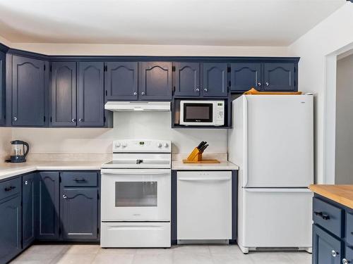 127 Willow Avenue, Meadowvale, NS 