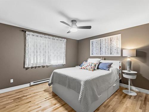 127 Willow Avenue, Meadowvale, NS 