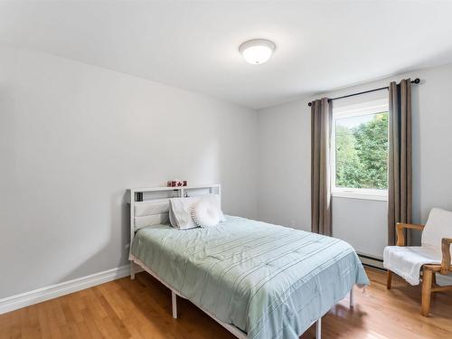 127 Willow Avenue, Meadowvale, NS 