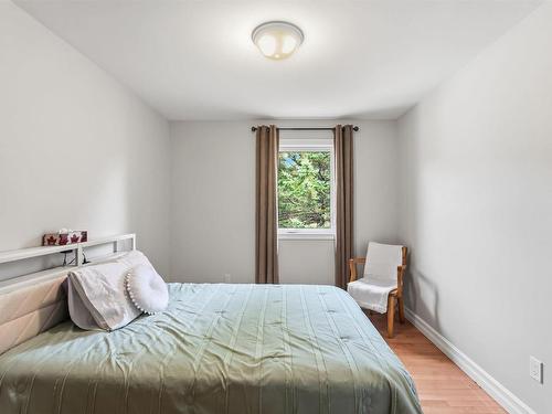 127 Willow Avenue, Meadowvale, NS 
