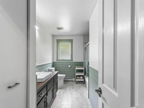 127 Willow Avenue, Meadowvale, NS 