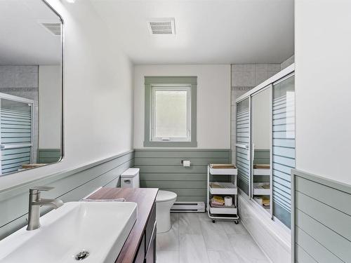 127 Willow Avenue, Meadowvale, NS 