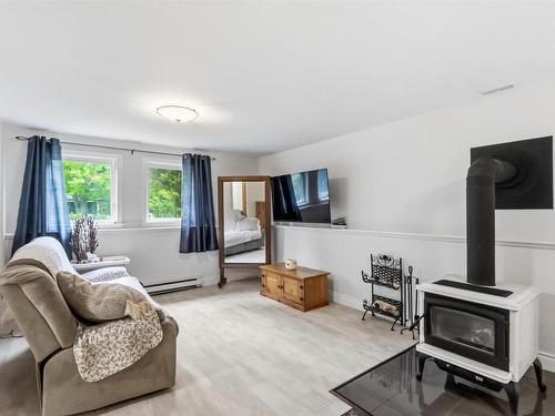 127 Willow Avenue, Meadowvale, NS 