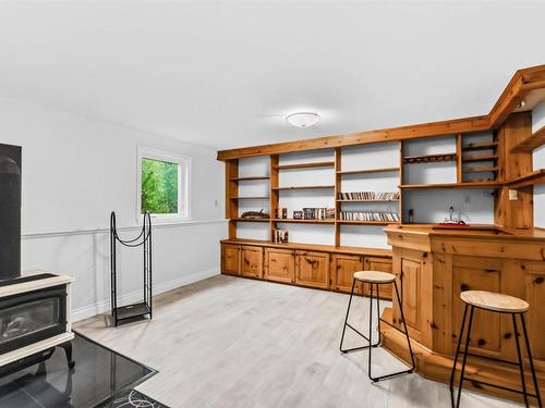 127 Willow Avenue, Meadowvale, NS 