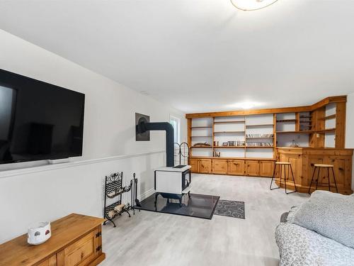 127 Willow Avenue, Meadowvale, NS 