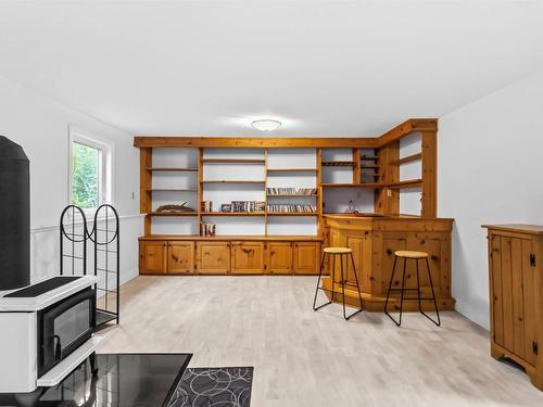 127 Willow Avenue, Meadowvale, NS 