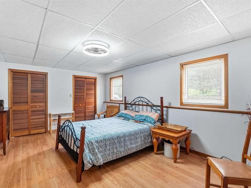 127 Willow Avenue, Meadowvale, NS 