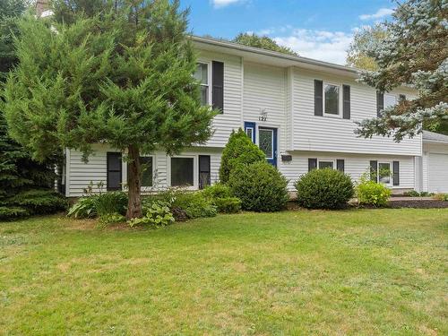 127 Willow Avenue, Meadowvale, NS 