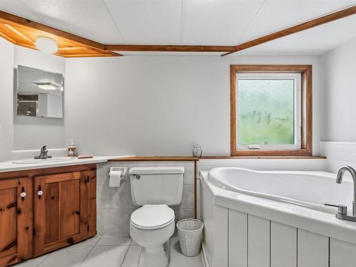 127 Willow Avenue, Meadowvale, NS 
