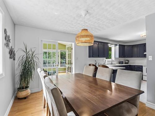 127 Willow Avenue, Meadowvale, NS 