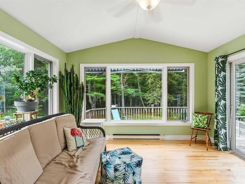 127 Willow Avenue, Meadowvale, NS 