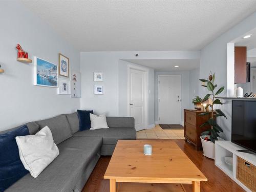 1125 45 Vimy Avenue, Fairview, NS 