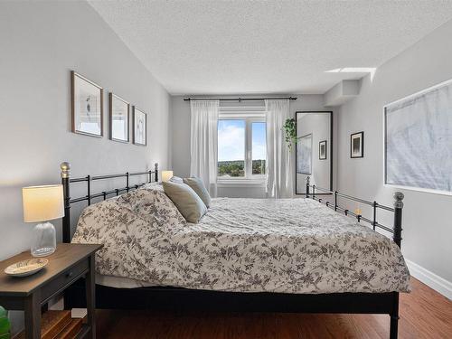 1125 45 Vimy Avenue, Fairview, NS 