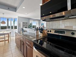 1125 45 Vimy Avenue  Fairview, NS B3M 4C5