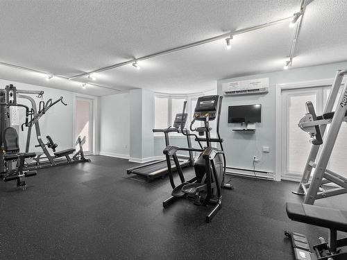 1125 45 Vimy Avenue, Fairview, NS 