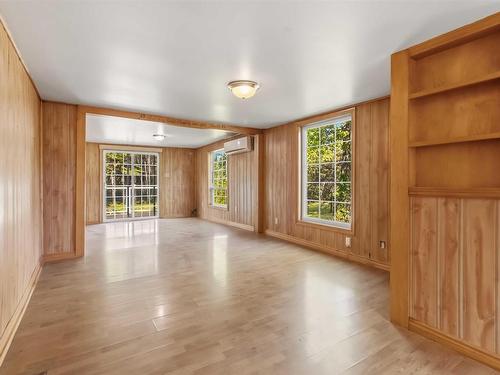 983 North River Road, North River, NS 