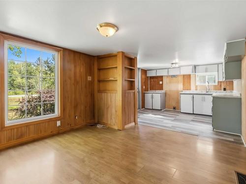 983 North River Road, North River, NS 