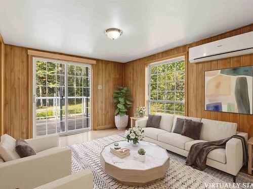 983 North River Road, North River, NS 