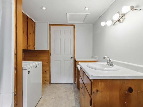 983 North River Road, North River, NS 