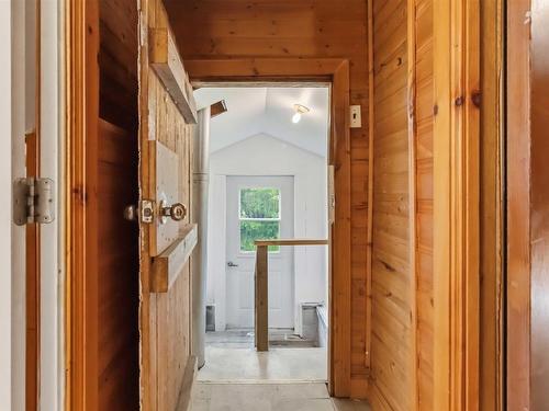 983 North River Road, North River, NS 