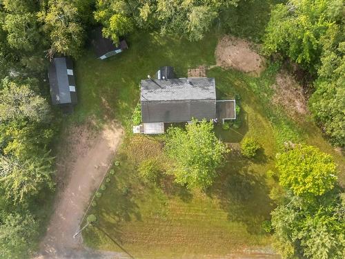 983 North River Road, North River, NS 