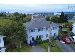 67 Thorncrest Court  Eastern Passage, NS B3G 1N4