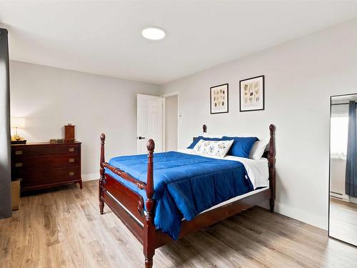 67 Thorncrest Court, Eastern Passage, NS 