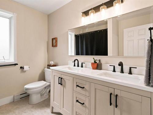 67 Thorncrest Court, Eastern Passage, NS 
