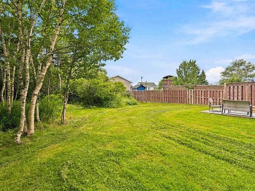 67 Thorncrest Court, Eastern Passage, NS 