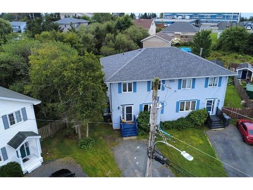 67 Thorncrest Court, Eastern Passage, NS 