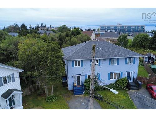 67 Thorncrest Court, Eastern Passage, NS 
