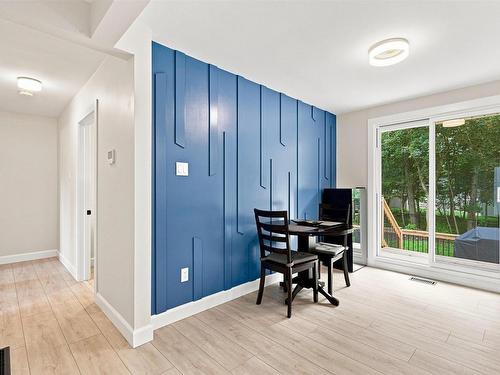 121 Belle Vista Drive, Dartmouth, NS 
