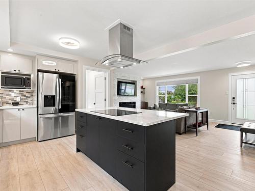121 Belle Vista Drive, Dartmouth, NS 