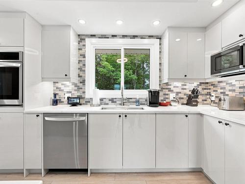 121 Belle Vista Drive, Dartmouth, NS 