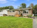 121 Belle Vista Drive, Dartmouth, NS 