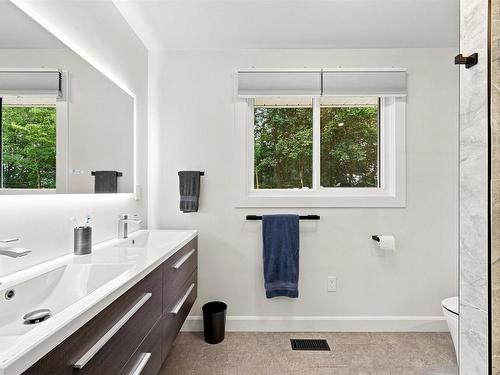 121 Belle Vista Drive, Dartmouth, NS 