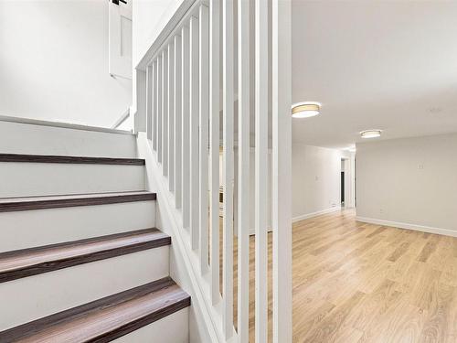 121 Belle Vista Drive, Dartmouth, NS 