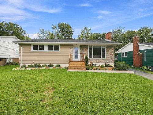 121 Belle Vista Drive, Dartmouth, NS 